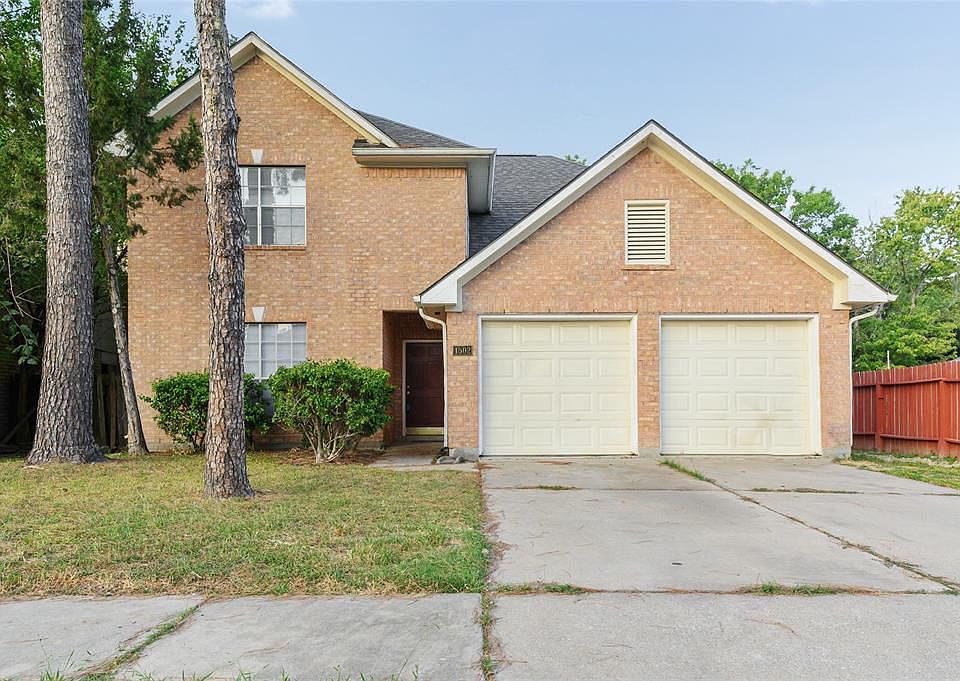 1st image of 1502 Plumwood Dr
