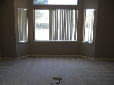 3rd image of 9239 Little Creek Cir