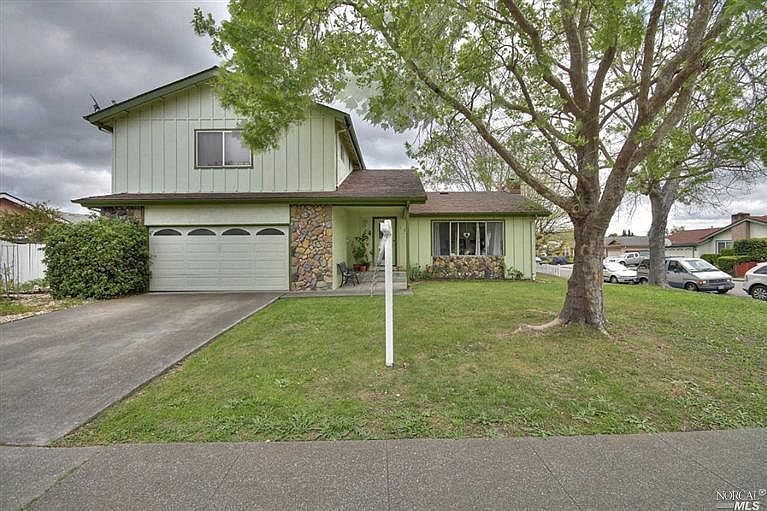 1st image of 1280 Baywood Dr