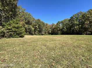 0 Leatherwood Ford Rd LOT 29, Jamestown, TN 38556