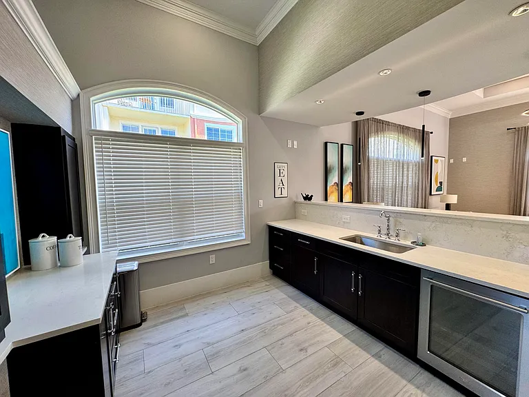 9857 Baywinds Dr #9210 — Photo 27