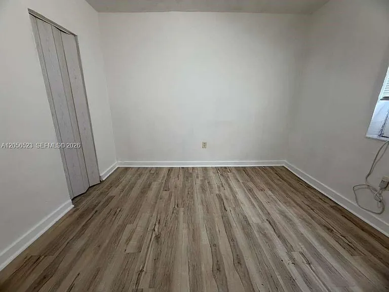 1510 NW 68th St #9 — Photo 12