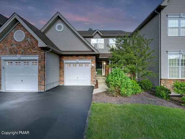 1814 Big Ridge Dr, East Stroudsburg, PA 18302