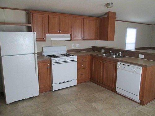 2nd image of 8549 Skyline St SW