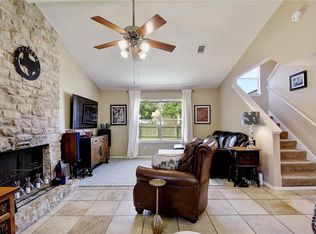 4101 Eskew Dr, Austin, TX 78749