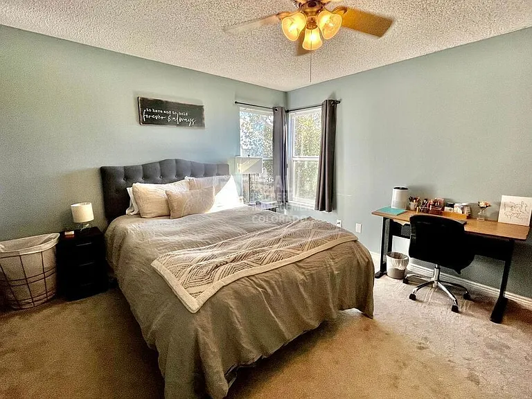 5435 Country Heights Dr — Photo 10