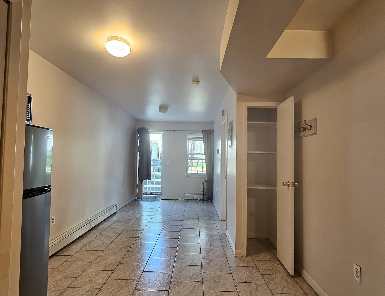 20-24 47th Street — Photo 3