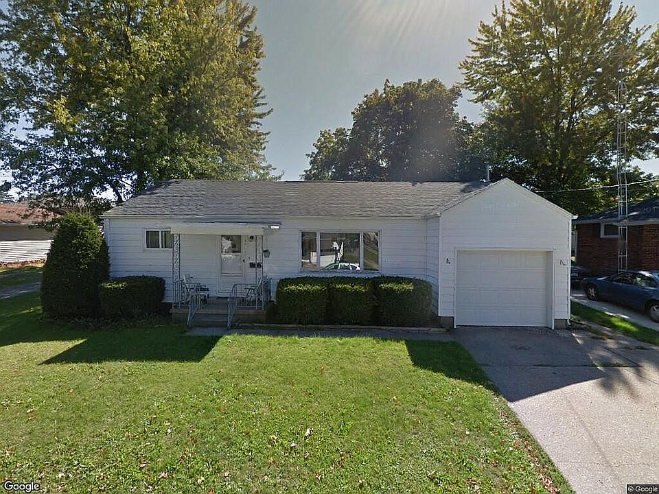 1st image of 313 Shelby St