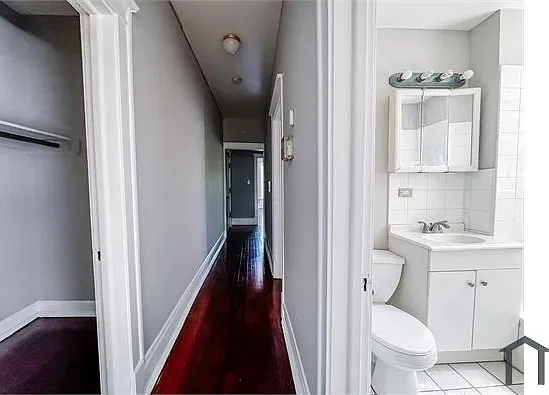 2 bed, $1,750 — Photo 2