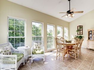 59 Overlook Cir, Garnet Valley, PA 19060