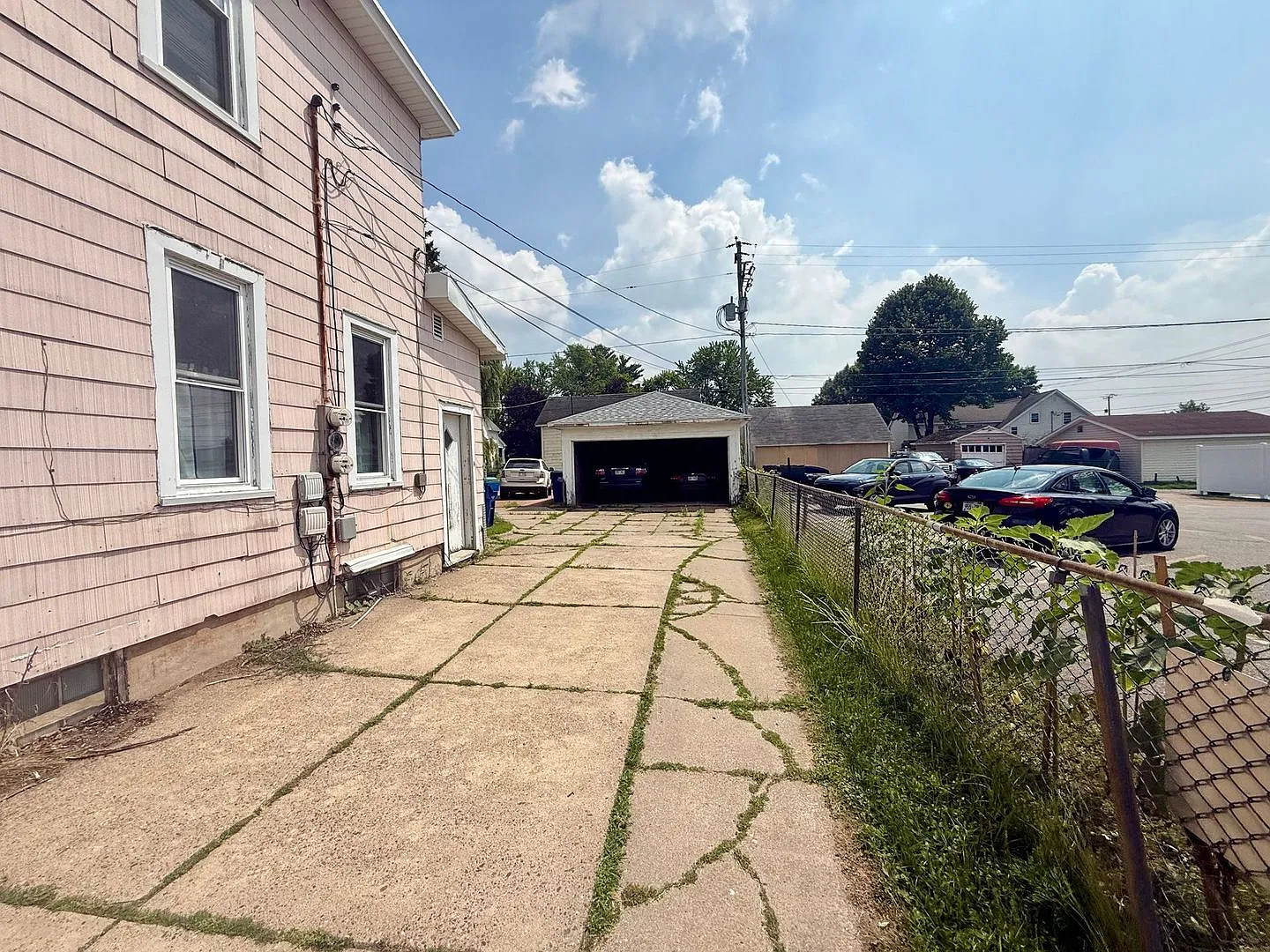 111 N 3rd Ave — Photo 4