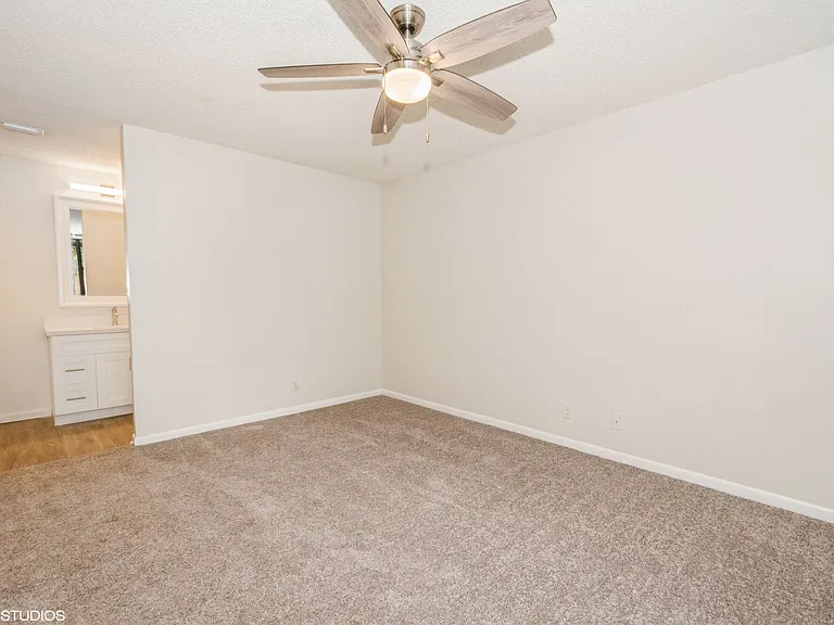 Forest Pointe — Photo 8