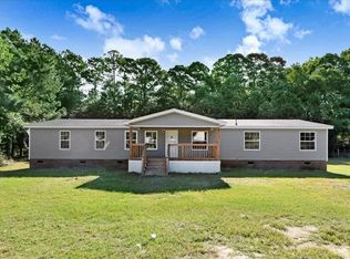 103 Rythm Pl, Goldsboro, NC 27530