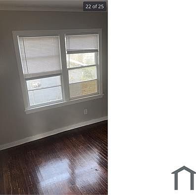 5th image of 2462 Paden St