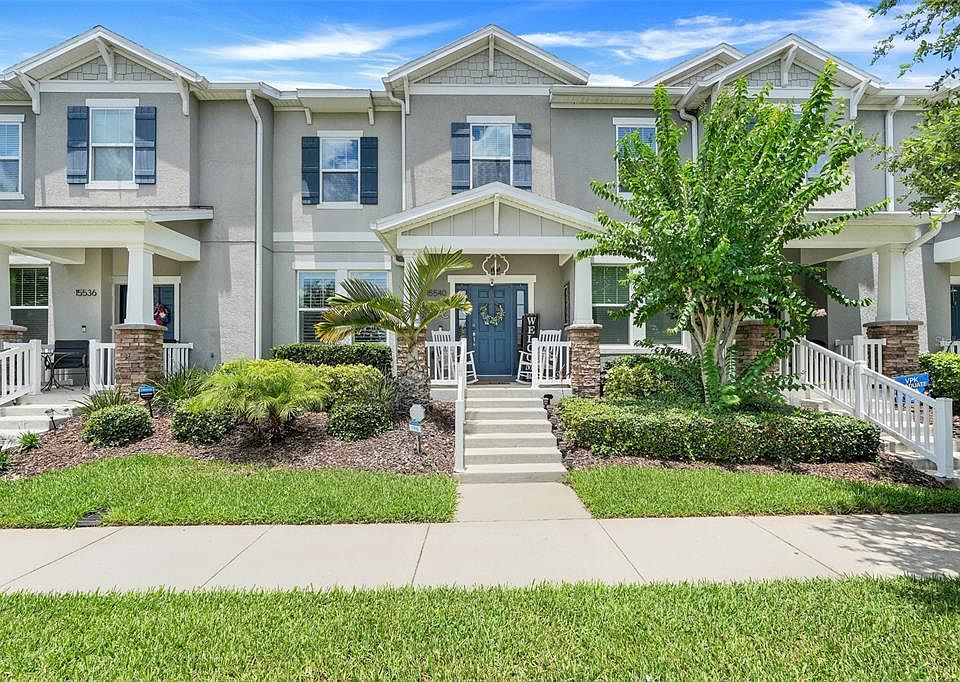 1st image of 15540 BLACKBEAD STREET