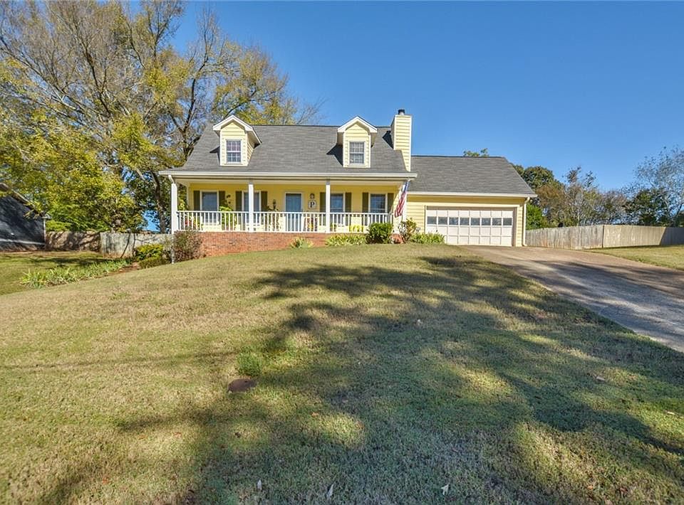 1st image of 4289 Castle Gate Dr