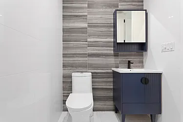 Rented by Safdie Realty Group