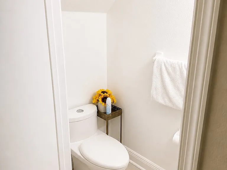 8219 San Carlos Cir — Photo 5