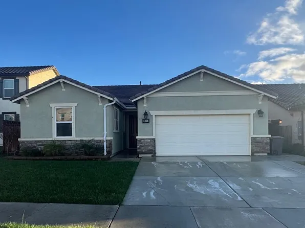 638 Robledo Dr, Soledad, CA 93960