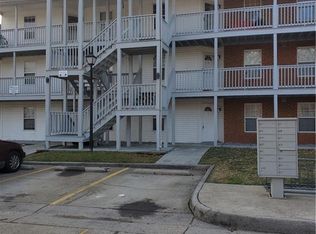 1232 Norview Ave APT C, Norfolk, VA 23513