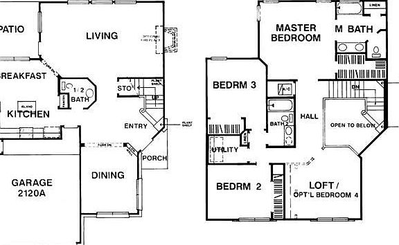 5th image of this home