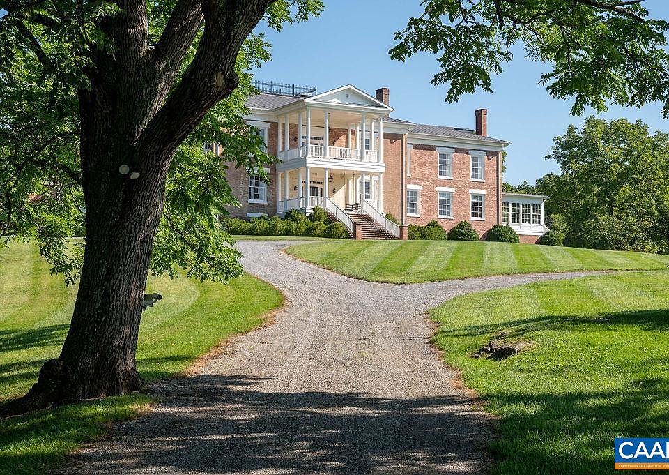 1066 Greyledge Rd, Buchanan, VA 24066 MLS 634509 Zillow