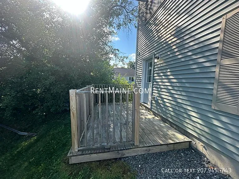37 Basketball Ct — Photo 12