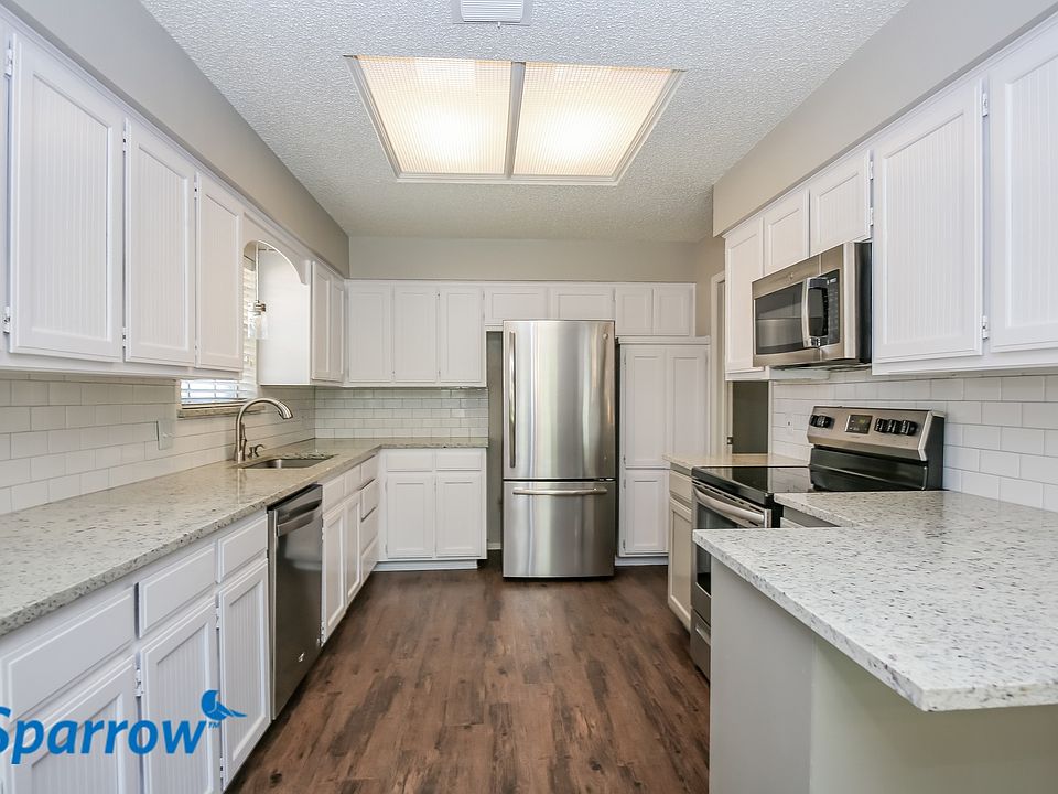 1st image of 738 Kensington Ln #3589098