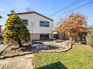 1139 S Ridge Ave, Arlington Heights, IL 60005