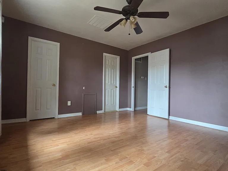 2604 Dogwood Ct — Photo 13