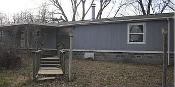 2nd image of 10952 S Anthony Ln