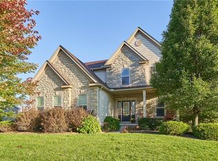 11075 Trenton Rd NW, Uniontown, OH 44685