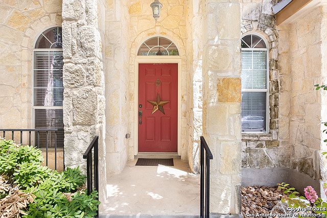 1st image of 100 Braeswood Ln