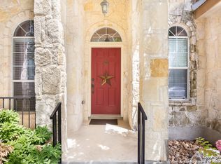 100 Braeswood Ln, Cibolo, TX 78108