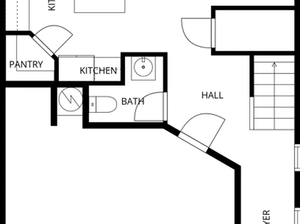 484 South Livy Ln Washington, UT 84780