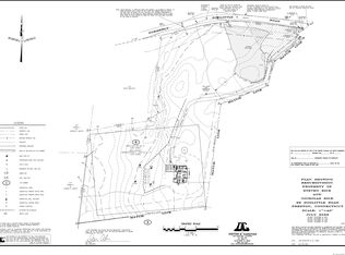 39 Doolittle Rd, Preston, CT 06365