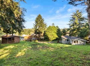 2616 Visser Ct, McKinleyville, CA 95519