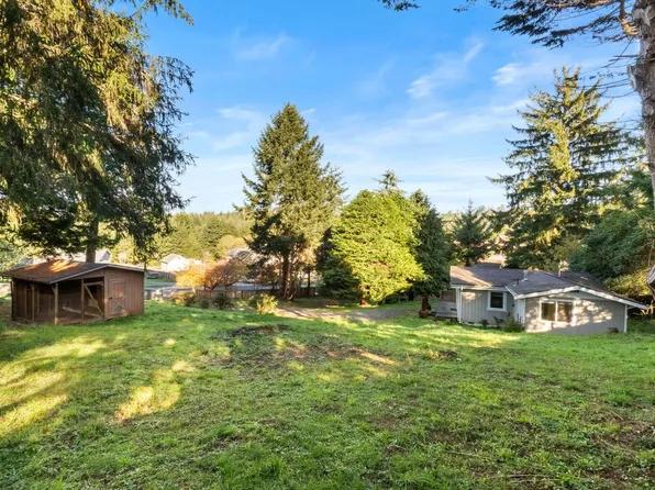2616 Visser Ct, McKinleyville, CA 95519