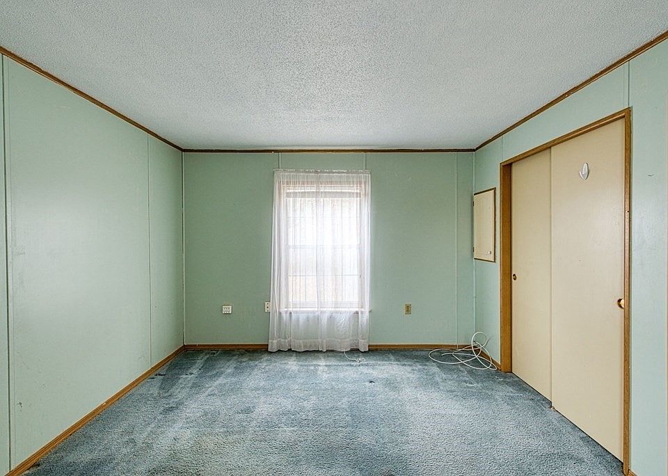 50 Highland St Taunton, MA Zillow