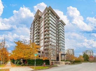 6333 Katsura St #1103, Richmond, BC V6Y4L9