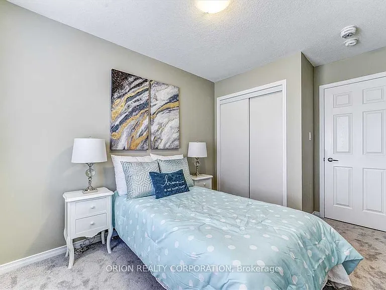 56 Golden Springs Dr N — Photo 24