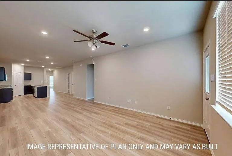 1122 Stone Valley Rd #B — Photo 12