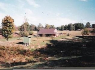 149 Mayfield Ln, Bolt, WV 25817