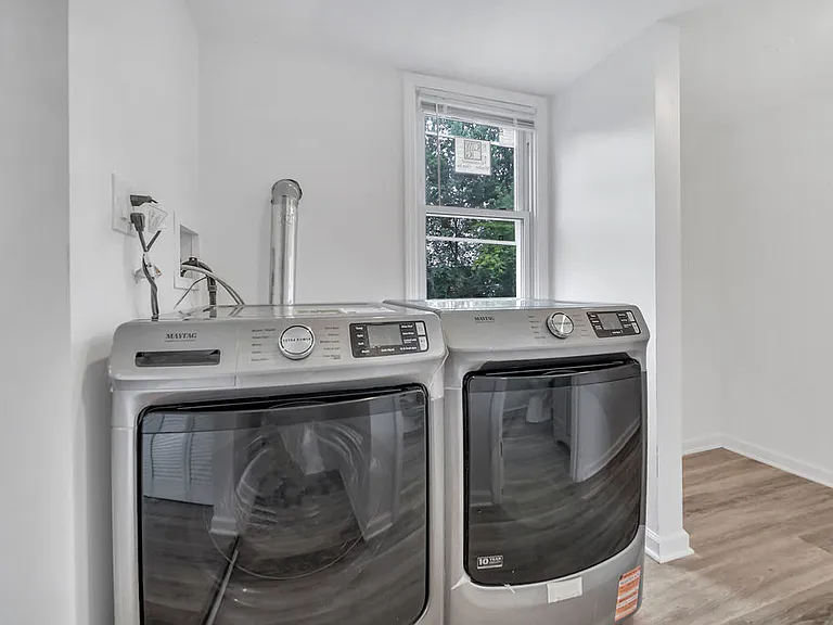 37544 N Columbus Ave — Photo 21