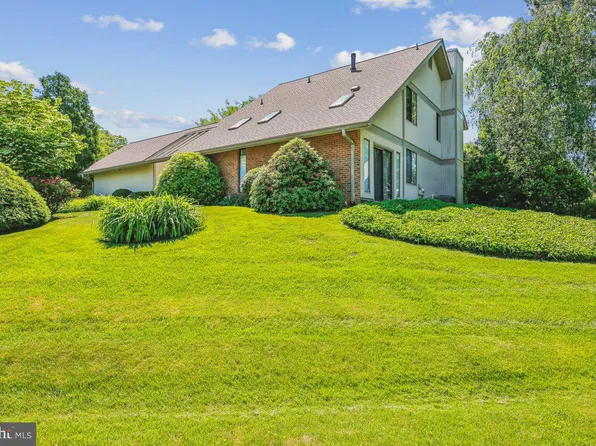 20412 Cherrystone Ct, Montgomery Village, MD 20886