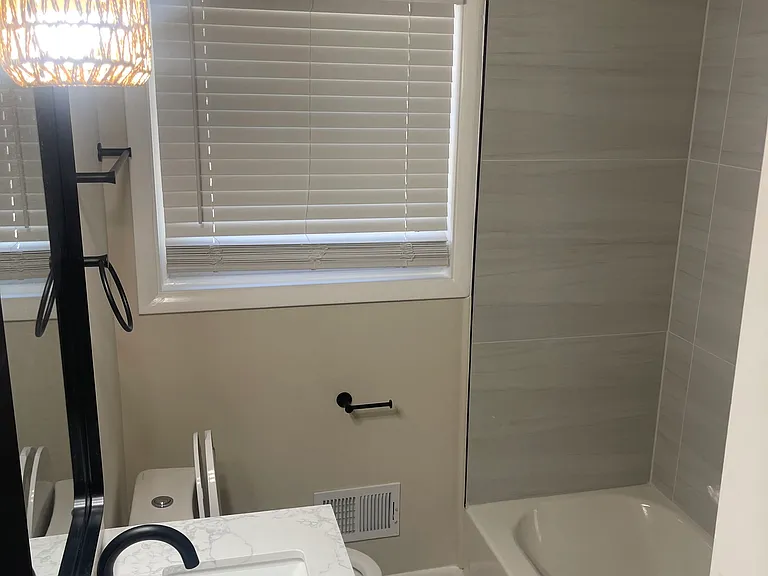 3128 Waters Rd SW — Photo 12