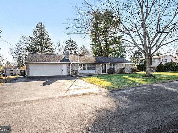 5th image of 14 Greenway Dr
