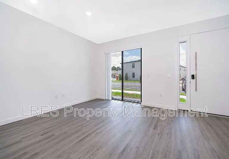 3234 Sustainable Way — Photo 11