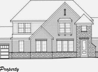 6744 Brookview Pl, Hilliard, OH 43026