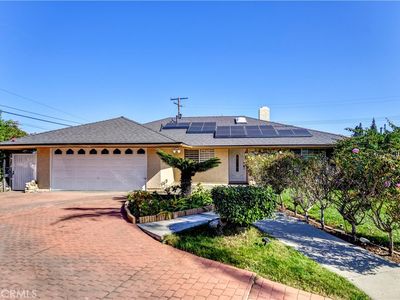 1905 Vascones Dr, La Puente, CA, 91745